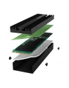 ICY BOX Radiator do M.2 SSD dla PlayStation 5 (IBM2HSPS5) - nr 23