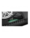 ICY BOX Radiator do M.2 SSD dla PlayStation 5 (IBM2HSPS5) - nr 24