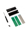 ICY BOX Radiator do M.2 SSD dla PlayStation 5 (IBM2HSPS5) - nr 28