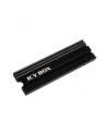 ICY BOX Radiator do M.2 SSD dla PlayStation 5 (IBM2HSPS5) - nr 30