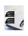 ICY BOX Radiator do M.2 SSD dla PlayStation 5 (IBM2HSPS5) - nr 33