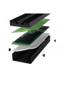 ICY BOX Radiator do M.2 SSD dla PlayStation 5 (IBM2HSPS5) - nr 8