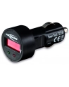 Ansmann Power Check 12/24V (1900-0019) - nr 1