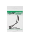 InLine PWM Rozgałęźnik do wentylatorów 4pin. 33328Y - nr 6