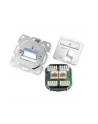 Telegńrtner Cable duct mounting Cat.5e (J00020A0389) - nr 3