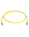 Telegńrtner MP8 FS 600 LSZH-5,0 yellow (L00003A0059) - nr 1