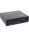 System AV HDMI 4K2K (65007K) - nr 14