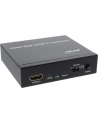 System AV HDMI 4K2K (65007K) - nr 4