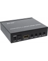 System AV HDMI 4K2K (65007K) - nr 7