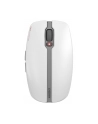 Cherry Zestaw Stream Desktop Recharge Szary (Cherrystreamdesktoprecharge) - nr 22