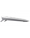 Cherry Zestaw Stream Desktop Recharge Szary (Cherrystreamdesktoprecharge) - nr 4