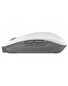 Cherry Zestaw Stream Desktop Recharge Szary (Cherrystreamdesktoprecharge) - nr 6