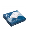 Arctic Case Fan hub - nr 19