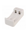 Ansmann Charger Basic Ii Incl. 2 X Aa 1300Mah Akku 1001-0119-01 - nr 4
