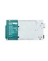 Arduino Mega 2560 Rev3 - nr 13