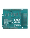 Arduino 9-Axes Motion Shield, Arduino Board (A000070) - nr 7