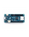 Arduino Mkr Zero Abx00012 Samd21 Ze Złączami (Ard10051) - nr 5