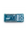 Arduino Mkr Zero Abx00012 Samd21 Ze Złączami (Ard10051) - nr 6