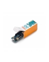 Arduino Mkr Zero Abx00012 Samd21 Ze Złączami (Ard10051) - nr 8