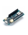 Arduino Mkr1010 Abx00023 Wifi Atsamw25 + Esp32 Ze Złączami (Ard12945) - nr 3