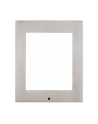 2N Helios Ip Verso Cover Box 1M 2N Helios Ip Verso 9155021 - nr 1