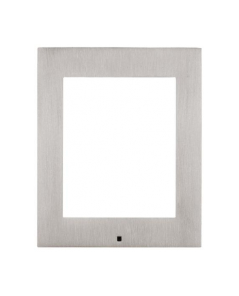 2N Helios Ip Verso Cover Box 1M 2N Helios Ip Verso 9155021