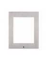 2N Helios Ip Verso Cover Box 1M 2N Helios Ip Verso 9155021 - nr 2