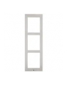 2N Helios Ip Verso Cover Box 3M 2N Helios Ip Verso 9155023 - nr 1