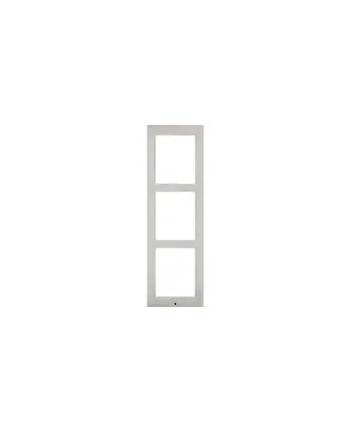 2N Helios Ip Verso Cover Box 3M 2N Helios Ip Verso 9155023