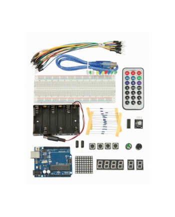 Allnet 114568