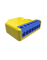 Shelly Rgbw2 (3800235262191) - nr 11