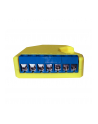 Shelly Rgbw2 (3800235262191) - nr 13