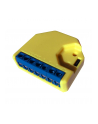 Shelly Rgbw2 (3800235262191) - nr 14