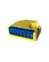 Shelly Rgbw2 (3800235262191) - nr 15