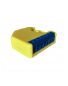Shelly Rgbw2 (3800235262191) - nr 16