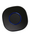 Shelly Button1 Color Black (M0000029) - nr 3