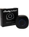 Shelly Button1 Color Black (M0000029) - nr 4