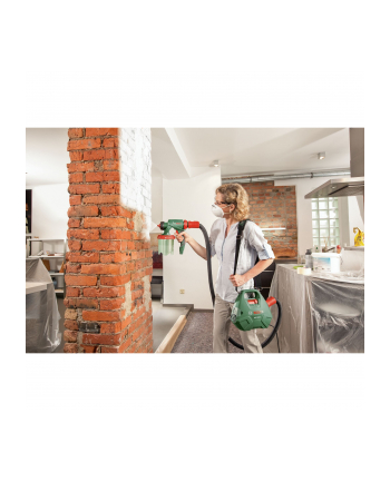 Bosch PFS 3000 2 0603207100