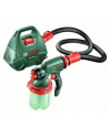 Bosch PFS 3000 2 0603207100 - nr 3