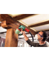 Bosch PFS 3000 2 0603207100 - nr 7