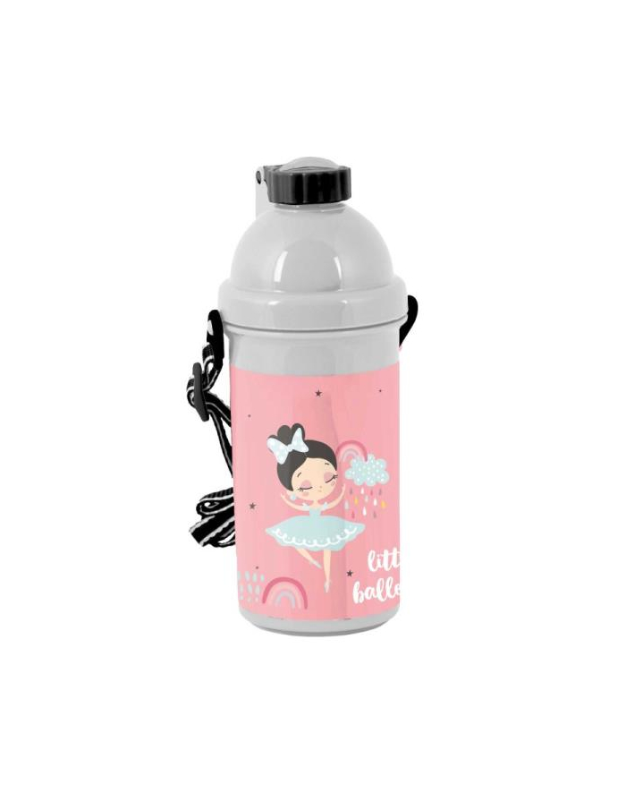 Bidon Ballerina PP22BC-3021 PASO główny
