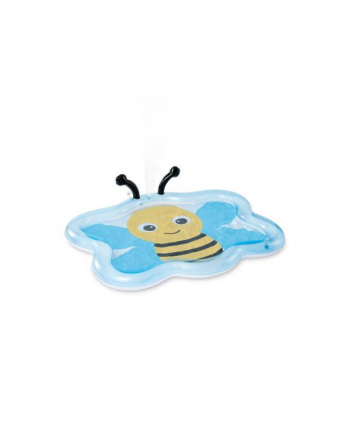 intex Basen dla malucha Pszczoła z rozpylaczem 58434NP