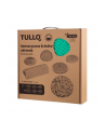 Ścieżka sensoryczna 6elementów 490 TULLO - nr 1