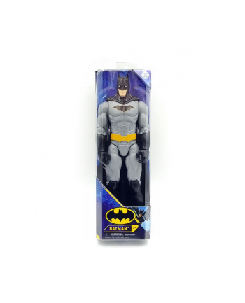 Figurka Batman 30cm 20137403 Spin Master