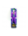 Figurka Joker 30cm 20137405 Spin Master - nr 1