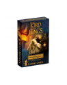 Karty do gry 55 listków Waddingtons No.1 Władca Pierścieni. The Lord of The Rings 00869  WINNING MOVES - nr 1