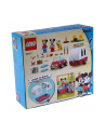 LEGO 10777 DISNEY Myszka Miki i Myszka Minnie na biwaku p6 - nr 10