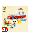 LEGO 10777 DISNEY Myszka Miki i Myszka Minnie na biwaku p6 - nr 12