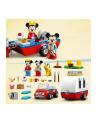 LEGO 10777 DISNEY Myszka Miki i Myszka Minnie na biwaku p6 - nr 13