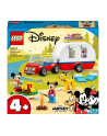 LEGO 10777 DISNEY Myszka Miki i Myszka Minnie na biwaku p6 - nr 17
